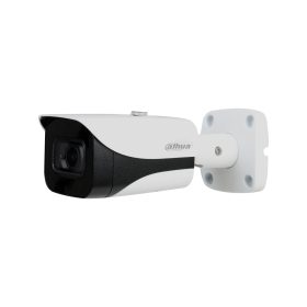 Dahua HAC-HFW2802E-A-0280B 8MP Analóg HD kamera