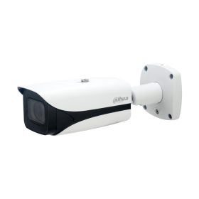 Dahua HAC-HFW3231E-Z12-DP-VP-5364-S2 2MP analóg HD kamera