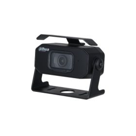 Dahua HAC-HMW3200-0280B-S5 2MP analóg HD kamera