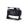 Dahua HAC-HMW3200-0280B-S5 2MP analóg HD kamera