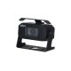 Dahua HAC-HMW3200-0280B-S5 2MP analóg HD kamera