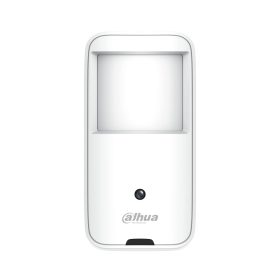 Dahua HAC-HUM3200A-0280P-S5 2MP analóg HD kamera