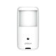 Dahua HAC-HUM3200A-0280P-S5 2MP analóg HD kamera