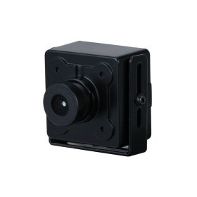 Dahua HAC-HUM3201B-B-0280B-S2 2MP analóg HD kamera