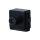 Dahua HAC-HUM3201B-B-0280B-S2 2MP analóg HD kamera