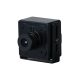 Dahua HAC-HUM3201B-B-0280B-S2 2MP analóg HD kamera