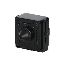 Dahua HAC-HUM3201B-P-0280B-S2 2MP analóg HD kamera
