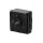 Dahua HAC-HUM3201B-P-0280B-S2 2MP analóg HD kamera