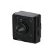 Dahua HAC-HUM3201B-P-0280B-S2 2MP analóg HD kamera