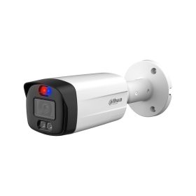 Dahua HAC-ME1509TH-A-PV-0360B-S2 5MP analóg HD kamera