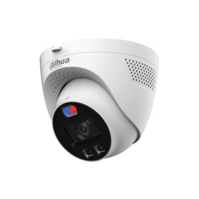 Dahua HAC-ME1509TQ-A-PV-0280B-S2 5MP Analóg HD kamera
