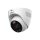 Dahua HAC-ME1509TQ-A-PV-0280B-S2 5MP Analóg HD kamera