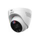 Dahua HAC-ME1509TQ-A-PV-0280B-S2 5MP Analóg HD kamera