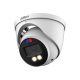 Dahua HAC-ME1809H-A-PV-0280B-S2 8MP Analóg HD kamera