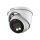 Dahua HAC-ME1809H-A-PV-0360B-S2 8MP Analóg HD kamera