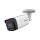 Dahua HAC-ME1809TH-A-PV-0360B-S2 8 MP HDCVI WDR fix IR/láthatófény csőkamera, mikrofon, koax audio, fény- és hangriasztás