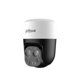 Dahua HAC-PT1200B-IL-A-E2Z-2860 2MP analóg HD kamera