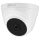 Dahua HAC-T1A21-0280B 2MP Analóg HD kamera