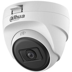 Dahua HAC-T1A21-U-0280B 2MP Analóg HD kamera