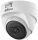 Dahua HAC-T1A21-U-0280B 2MP Analóg HD kamera
