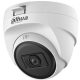 Dahua HAC-T1A21-U-0280B 2MP Analóg HD kamera