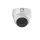 Dahua HAC-T1A51-U-0280B-S2 5MP Analóg HD kamera