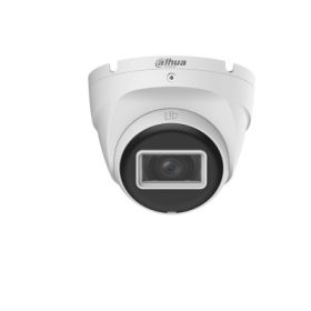 Dahua HAC-T2A21-U-0280B 2MP Analóg HD kamera