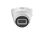 Dahua HAC-T2A21-U-0280B 2MP Analóg HD kamera