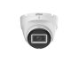 Dahua HAC-T2A21-U-0280B 2MP Analóg HD kamera