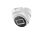 Dahua HAC-T2A21-U-0360B 2MP Analóg HD kamera