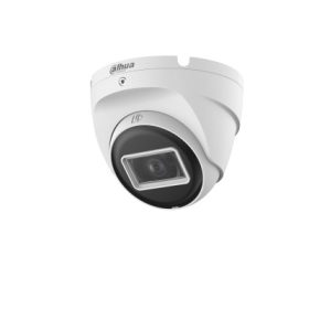 Dahua HAC-T2A51-U-0280B-S2 5MP Analóg HD kamera