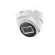 Dahua HAC-T2A51-U-0280B-S2 5MP Analóg HD kamera