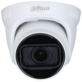 Dahua HAC-T3A21-Z-2712 2MP Analóg HD kamera
