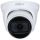 Dahua HAC-T3A21-Z-2712 2MP Analóg HD kamera