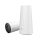 Ezviz HB3-Halow kit (2K,1+1) 3 MP fix IR IP csőkamera, wifi, SD, akkumulátor, IP65, bázisállomással