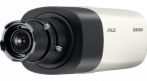 Hanwha Wisenet HCB-6000 AHD box-kamera