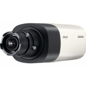 Hanwha Wisenet HCB-6000 AHD box-kamera