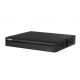Dahua HCVR5108HS-NT  HDCVI quadbrid rögzítő, 8+4 csatornás