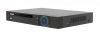 Dahua HCVR5116H HDCVI hibrid rögzítő, 16 csatornás Dahua HCVR5116H HDCVI hibrid rögzítő, 16 csatornás