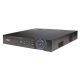 Dahua HCVR5416L-V2 HDCVI tribrid rögzítő, 16 csatornás