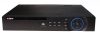 Dahua HCVR7416L HDCVI tribrid rögzítő, 16 csatornás Dahua HCVR7416L HDCVI tribrid rögzítő, 16 csatornás