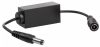 Hikvision HD-TVI Ground Loop Isolator Galvanikus tápleválasztó THD kamerákhoz Hikvision HD-TVI Ground Loop Isolator Galvanikus tápleválasztó THD kamerákhoz