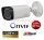 Dahua HFW-2200RZ 2MP IP IR csőkamera, 2,8-12mm motoros zoom