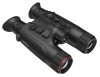 HIKMICRO HH35L Hordozható hő- (384x288) és optikai (4MP) kamera, 7,5°x5,7°, WiFi, 0,49" kijelző, lézeres távmérő