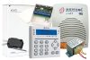 Bentel HÍVOG.32 AB KYO 32+ABSOLUTA LCD +CALL + KYO M-IN/OUT + BETRAFÓ + TAMPER KAPCSOLÓ Bentel HÍVOG.32 AB KYO 32+ABSOLUTA LCD +CALL + KYO M-IN/OUT + BETRAFÓ + TAMPER KAPCSOLÓ