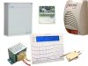 Bentel HÍVOG.32 PL KYO 32+PRÉMIUM LCD +CALL + KYO M-IN/OUT + BETRAFÓ + TAMPER KAPCSOLÓ Bentel HÍVOG.32 PL KYO 32+PRÉMIUM LCD +CALL + KYO M-IN/OUT + BETRAFÓ + TAMPER KAPCSOLÓ