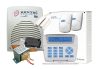 Bentel HÍVOG.8 CL/BMD KYO 8 + CLASSIKA LCD + CALL BENTEL + 2 DB BMD-501 + TRAFÓ + TAMPER KAPCSOLÓ + FM 102WH Bentel HÍVOG.8 CL/BMD KYO 8 + CLASSIKA LCD + CALL BENTEL + 2 DB BMD-501 + TRAFÓ + TAMPER KAPCSOLÓ + FM 102WH