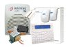Bentel HÍVOG.8 PL/BMD KYO 8 + PRÉMIUM LCD + CALL BENTEL + 2 DB BMD-501 + TRAFÓ + TAMPER KAPCSOLÓ + FM 102WH Bentel HÍVOG.8 PL/BMD KYO 8 + PRÉMIUM LCD + CALL BENTEL + 2 DB BMD-501 + TRAFÓ + TAMPER KAPCSOLÓ + FM 102WH