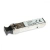 Hikvision HK-SFP-1.25G-1310-DF-MM Multimódusú SFP modul, duplex LC, 1.25G, TX1310 nm/RX1310 nm Hikvision HK-SFP-1.25G-1310-DF-MM Multimódusú SFP modul, duplex LC, 1.25G, TX1310 nm/RX1310 nm