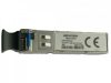 Hikvision HK-SFP-1.25G-20-1310-DF Monomódusú SFP, duplex LC, 1.25G, TX1310 nm/RX1310 nm